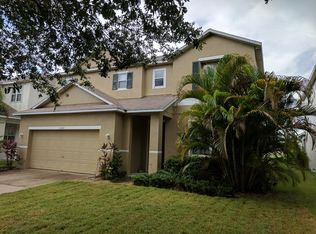 11163 Golden Silence Dr, Riverview, FL 33579