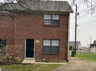 528 Deaton Pl #528, Lexington, KY 40517