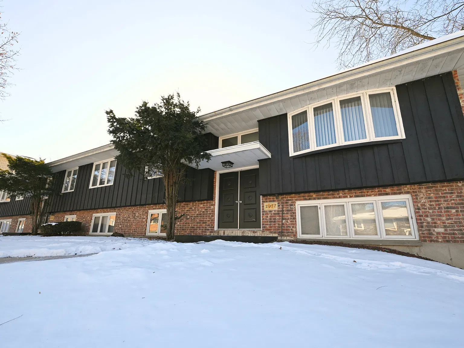Wildwood Apartments — Photo 4