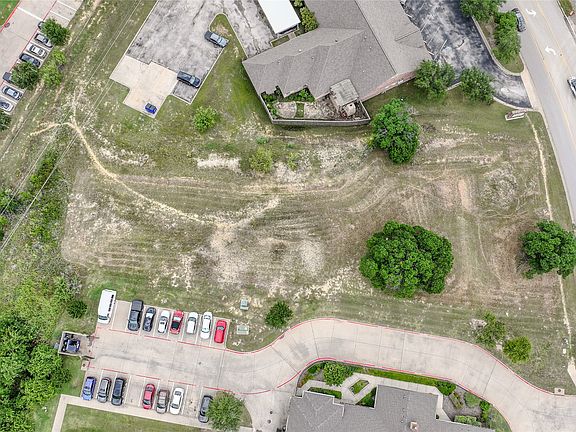 2nd image of Martin Dr