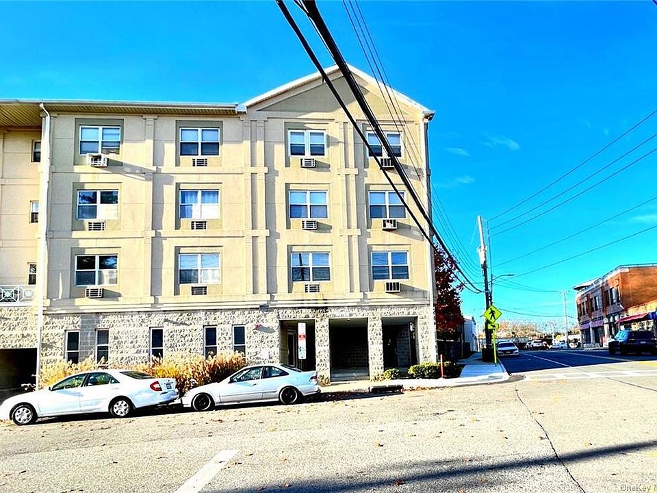 1st image of 400 Mount Pleasant Ave APT 2B