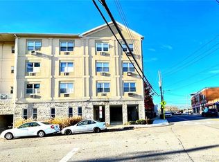 400 Mount Pleasant Ave APT 2B, Mamaroneck, NY 10543