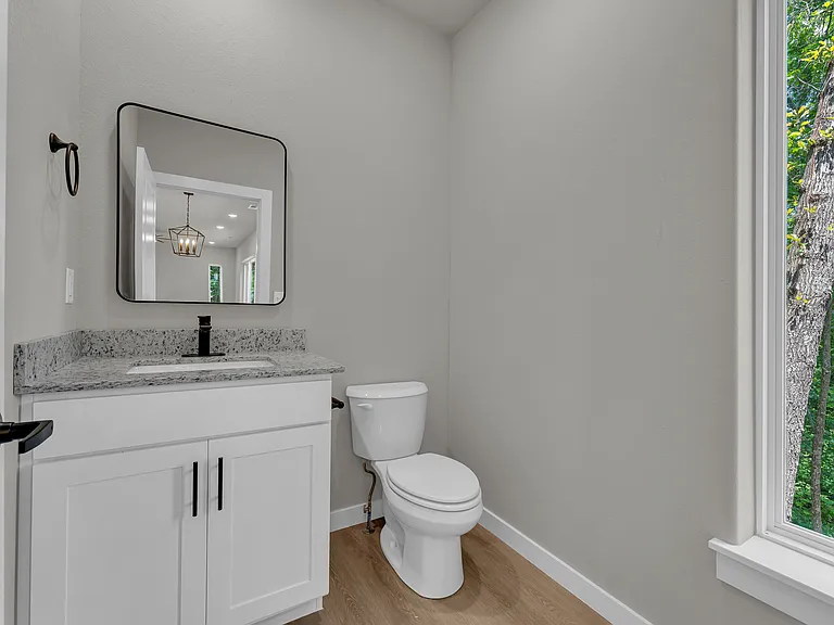 53 Shetland Dr — Photo 12