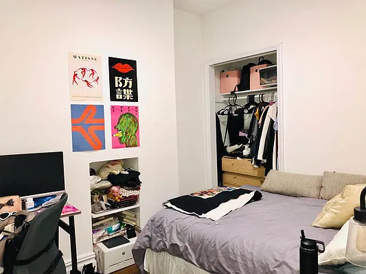 Rented by Bond New York | media 14