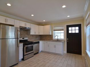 114 Nahant St #2, Wakefield, MA 01880