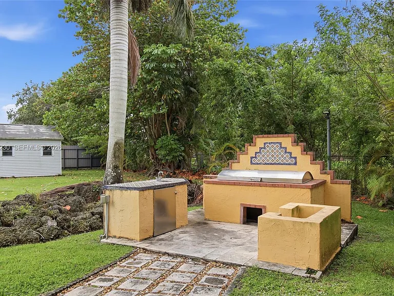 6200 SW 97th Ave — Photo 48