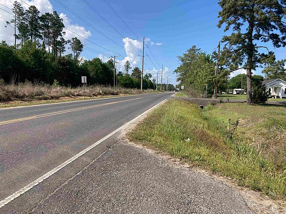 5th image of 5969 Big Lake Rd