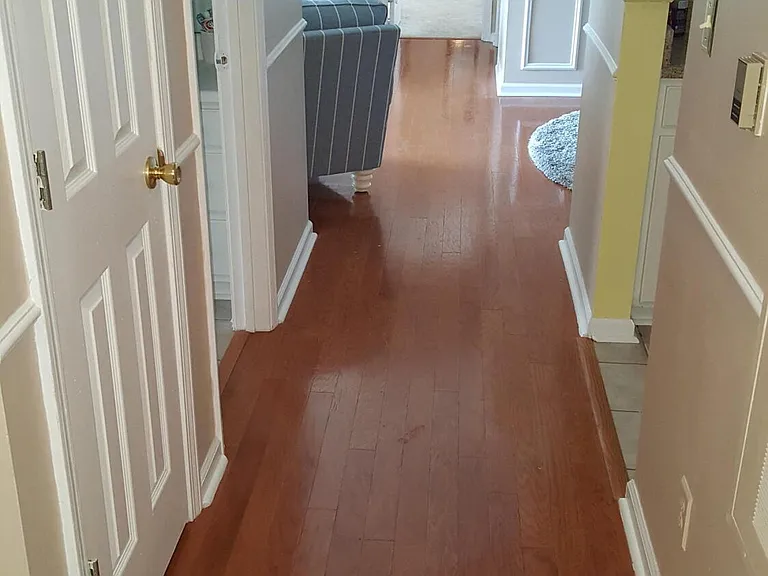 1600 Long Grove Dr #1221 — Photo 2