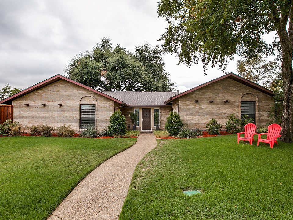 1st image of 6756 Hillwood Ln