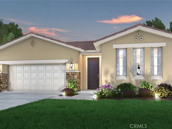 427 Barrett Ln, Los Banos, CA 93635