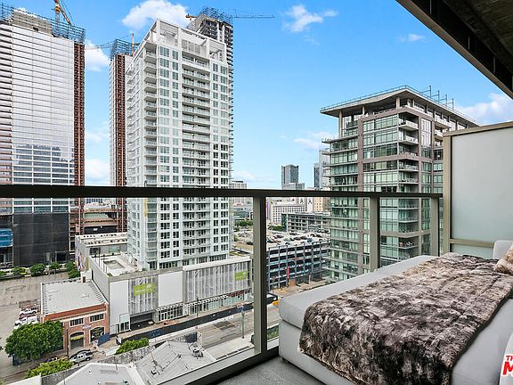5th image of 1155 S Grand Ave APT 1308