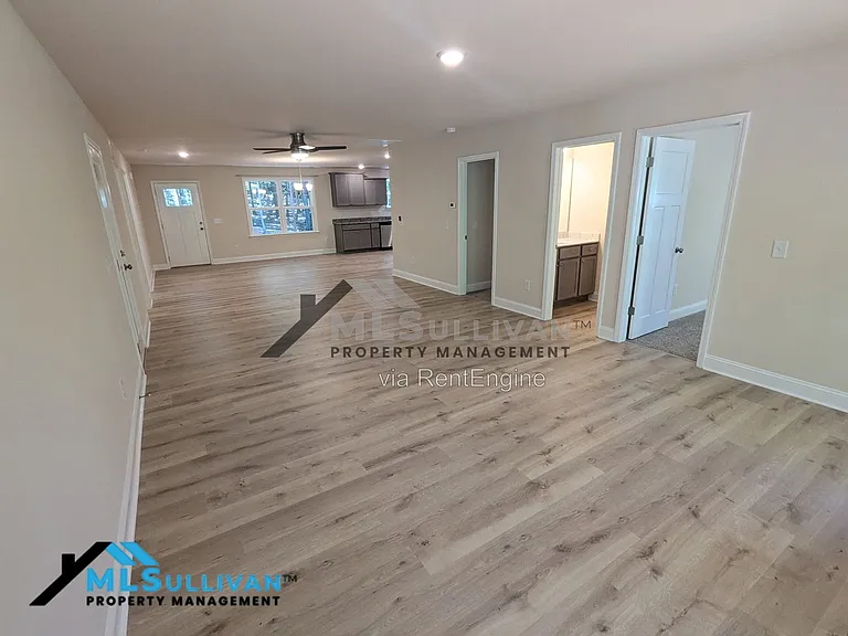 3314 Oak Knob Ct — Photo 18