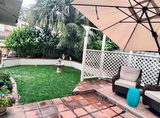 12456 Caminito Mira Del Mar, San Diego, CA 92130