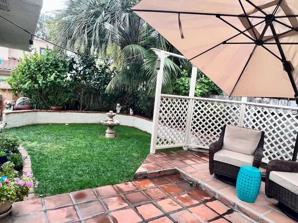 12456 Caminito Mira Del Mar, San Diego, CA 92130