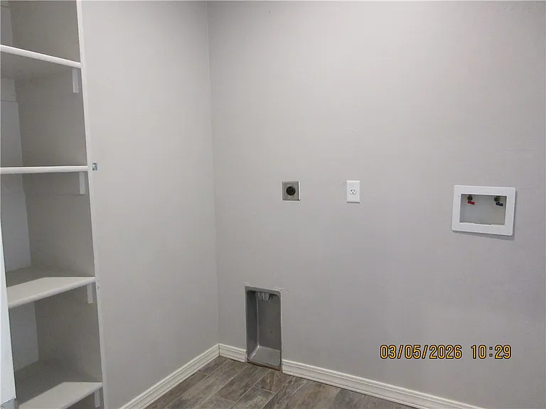 10113 N Black Boot Dr — Photo 7