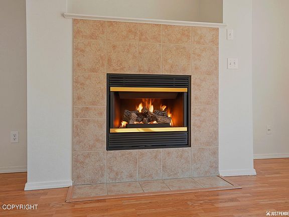5th image of 20451 Granite Park Cir
