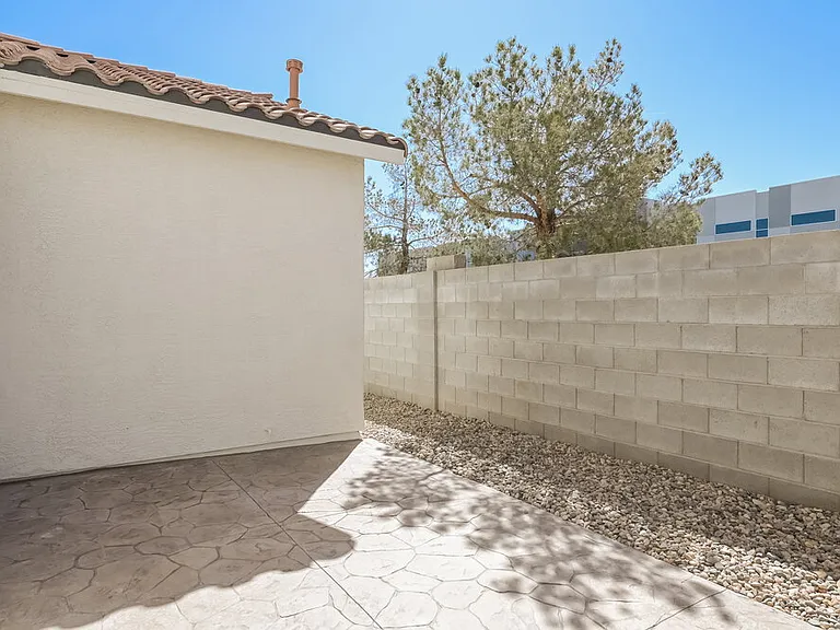 1409 Winters Run Ave — Photo 19