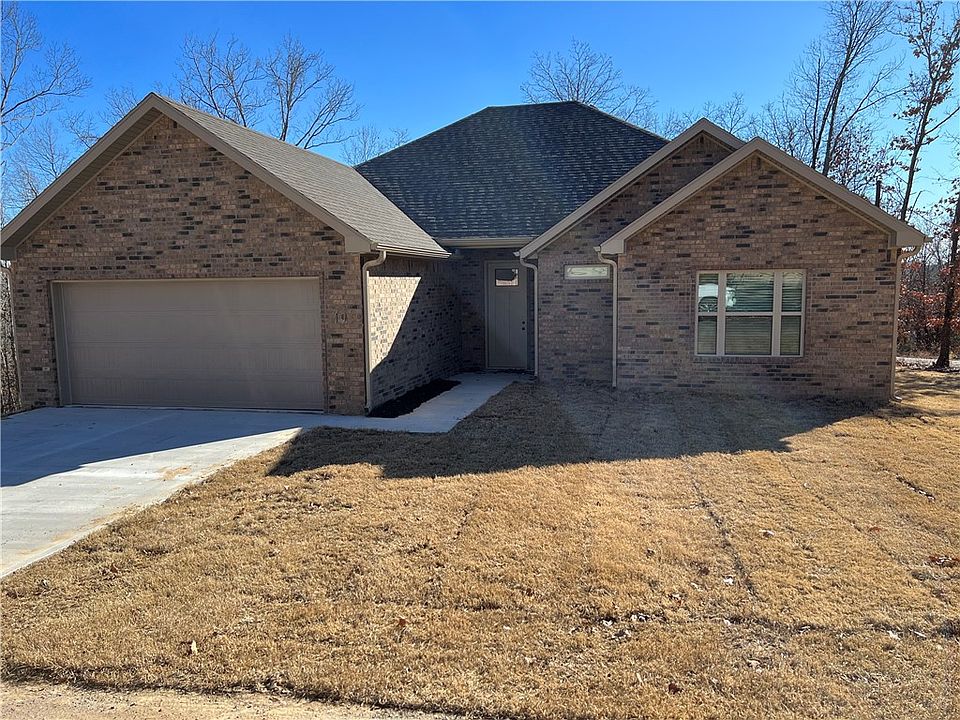 1st image of 19 Morvan Cir