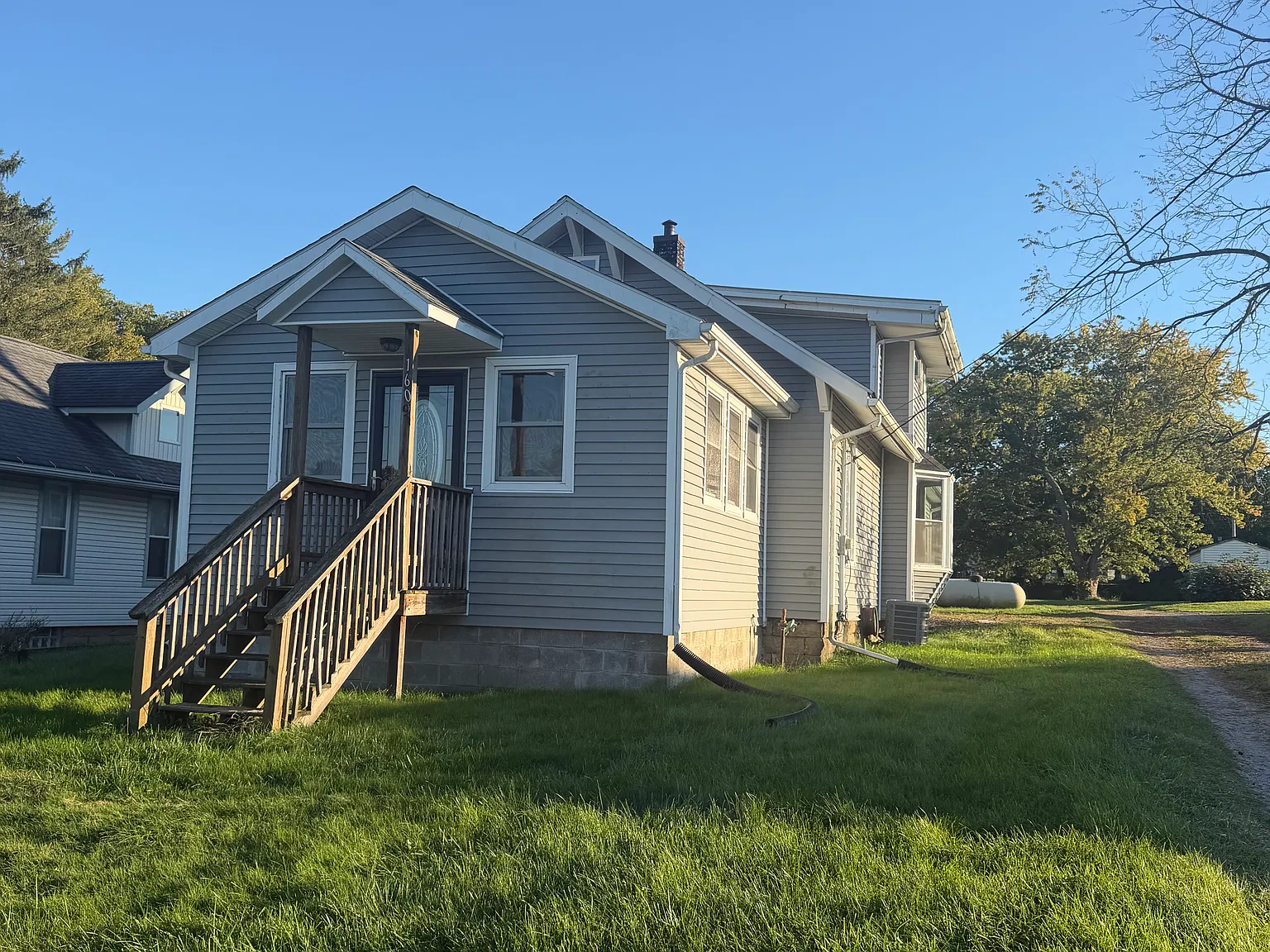 Atkinson St, New Castle — Photo 1