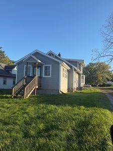 1609 Atkinson St, New Castle, PA, 16101