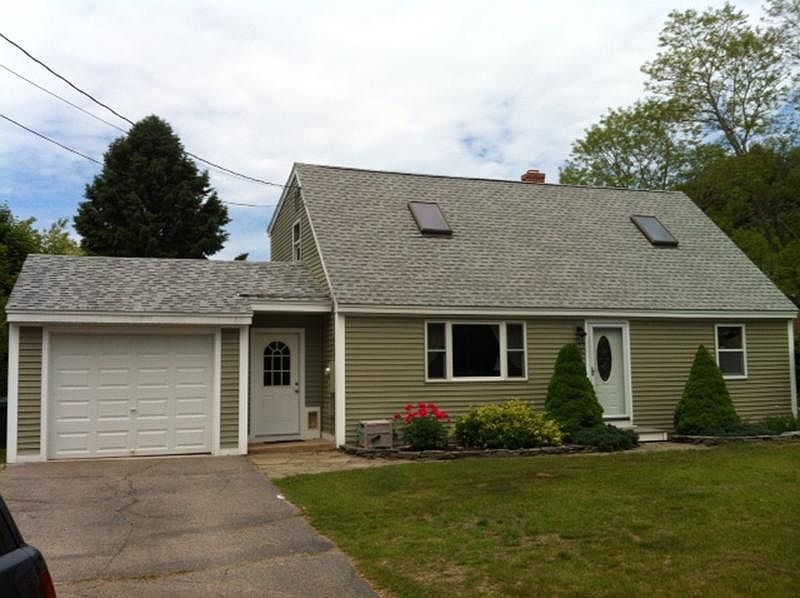1st image of 12 Coyne McKay Ln