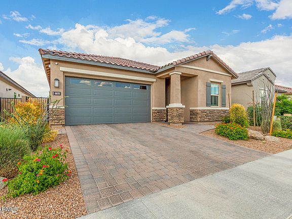 4th image of 6610 E VILLA RITA Drive