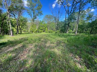 0 Temperance Valley Rd, Goodman, MO 64843