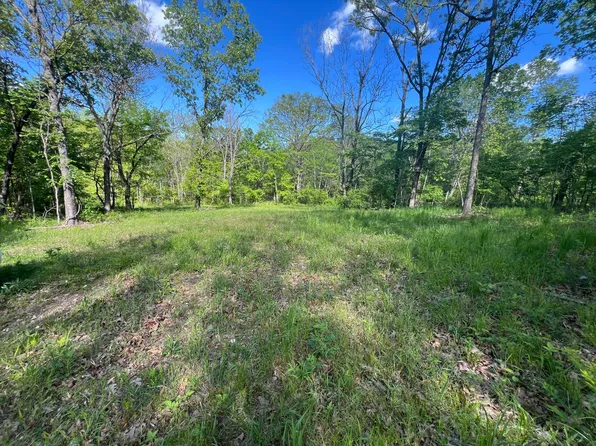 000 Temperance Valley Road, Goodman, MO 64843