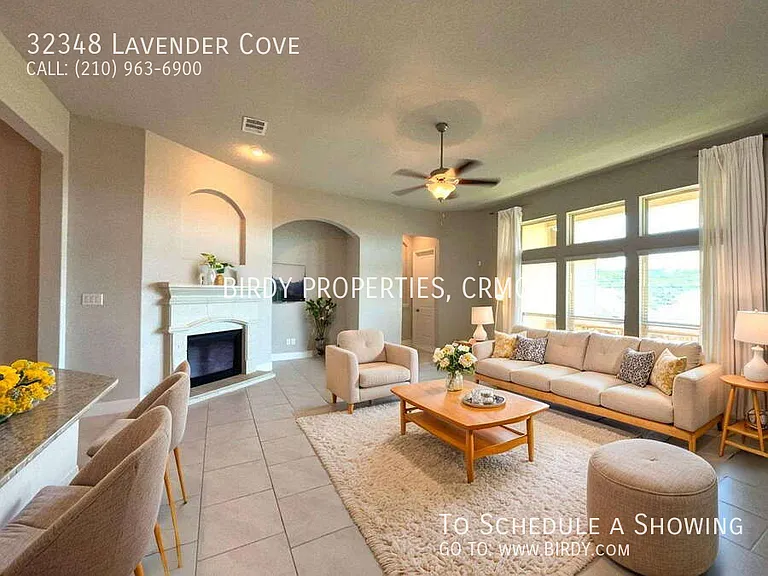 32348 Lavender Cv — Photo 3