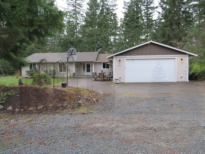 1st image of 22512 184th Street Ct E