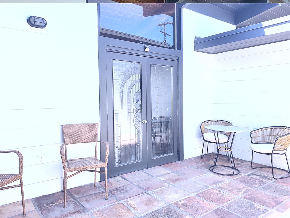 1st image of 1510 Park View Pl