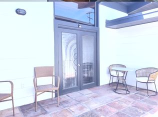 1510 Park View Pl, Coronado, CA 92118