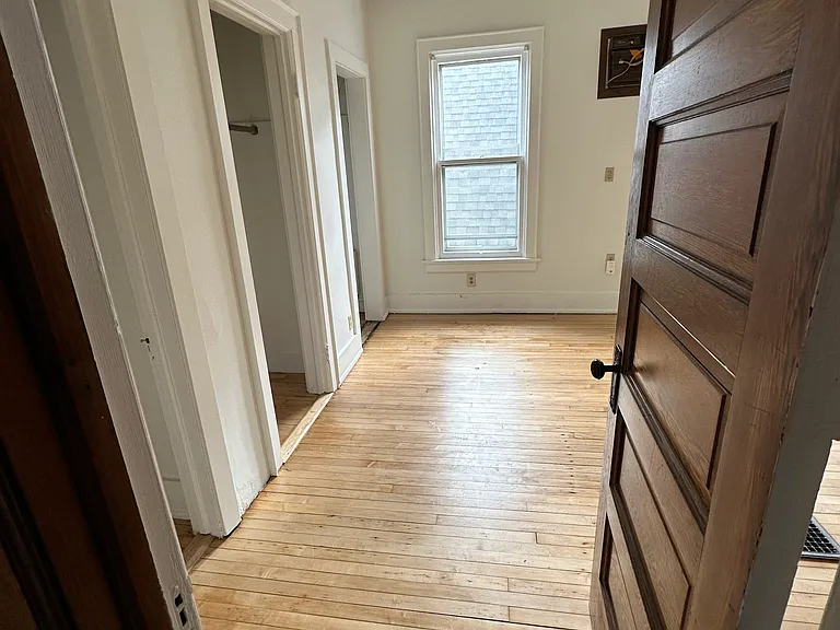 1522 N Farwell Ave #1522 — Photo 14