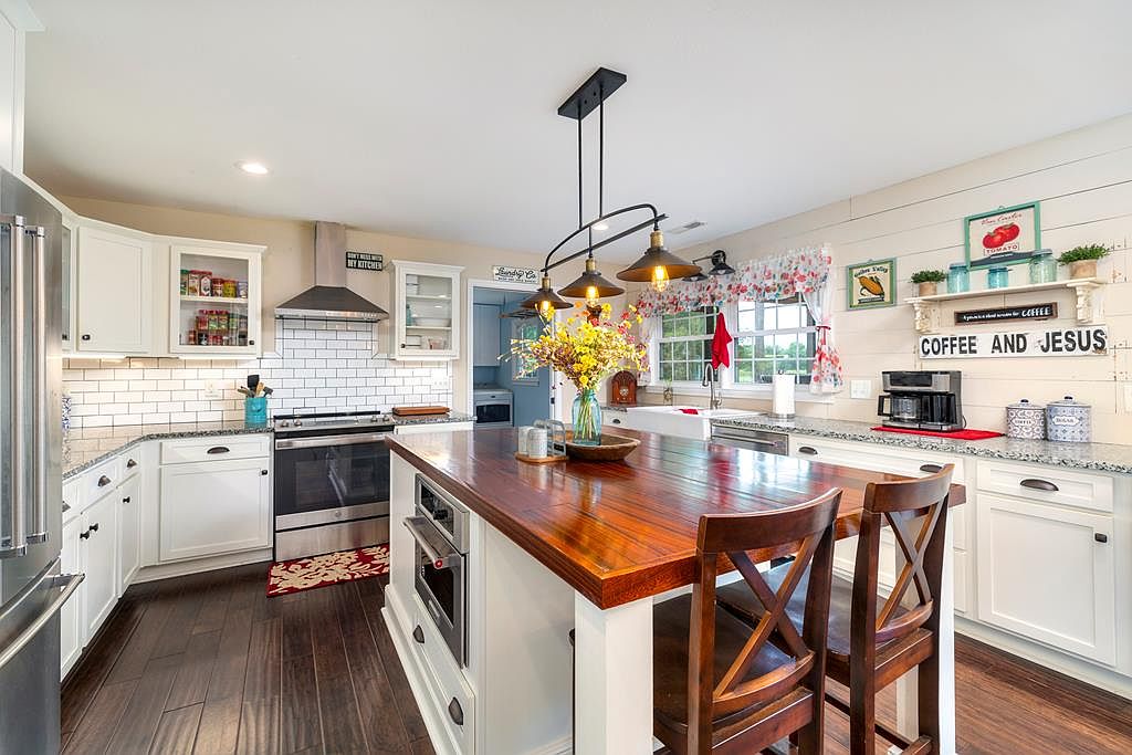 5710 Saint Charles Rd, Mayesville, SC 29104 MLS 165117 Zillow