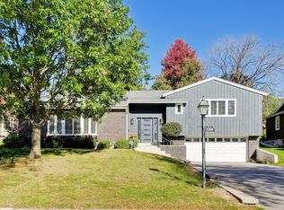 798 Timber Hill Rd, Highland Park, IL 60035
