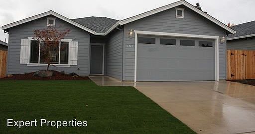 1st image of 1321 Swayze Ln