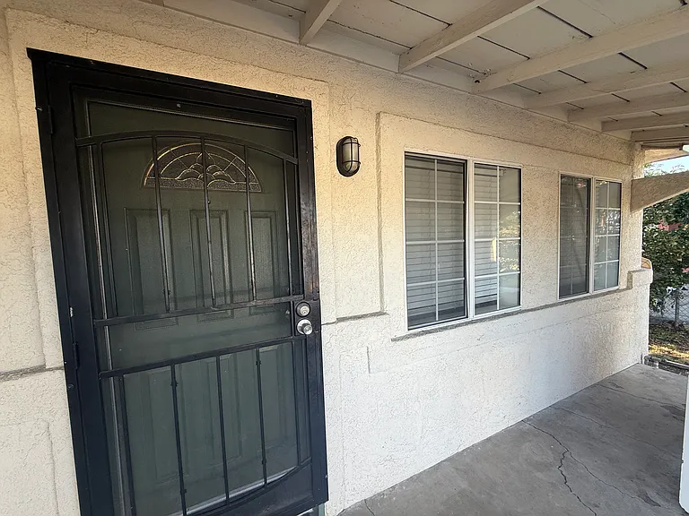8836 Pepper Ave #A — Photo 3