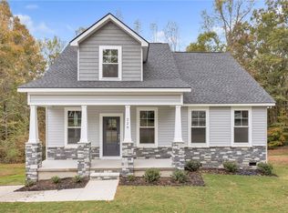 220 Brookview Cir, Easley, SC 29642