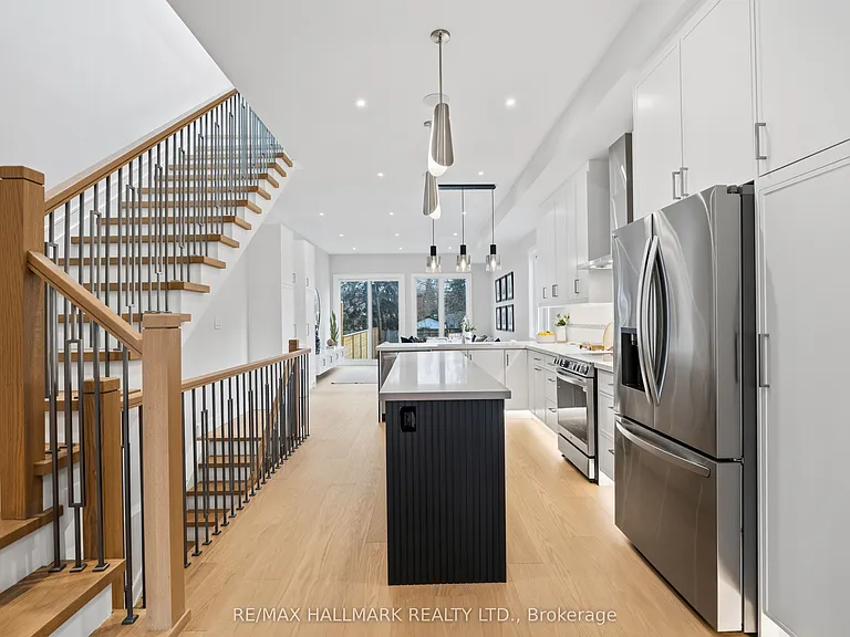 3A Linton Ave — Photo 8