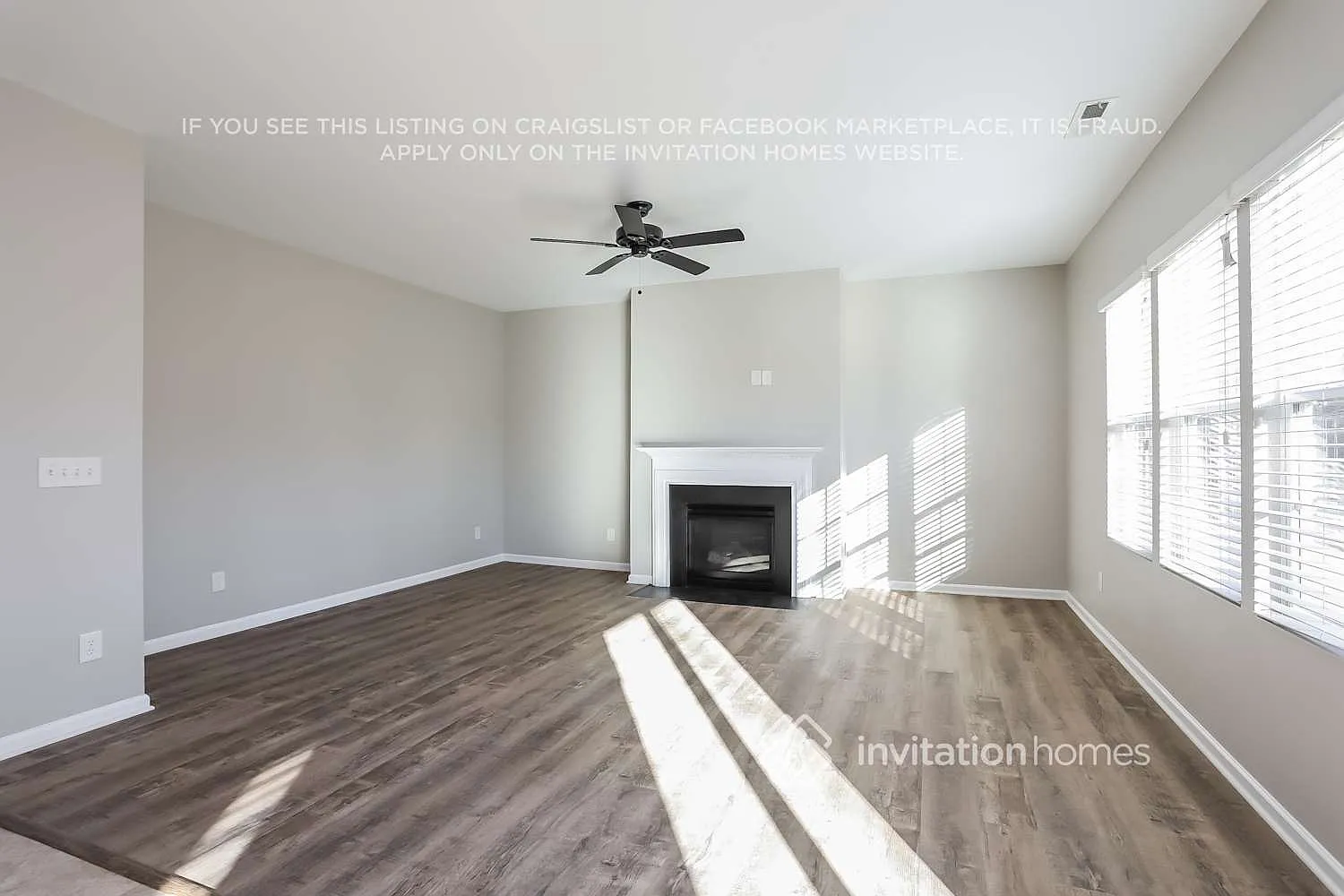 3826 Althorp Dr Raleigh, NC 27616 — Photo 3
