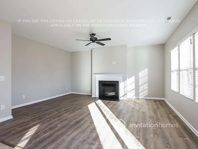 3826 Althorp Dr — Photo 3