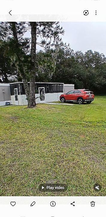 1st image of 1330 E Gardenvilla Ave