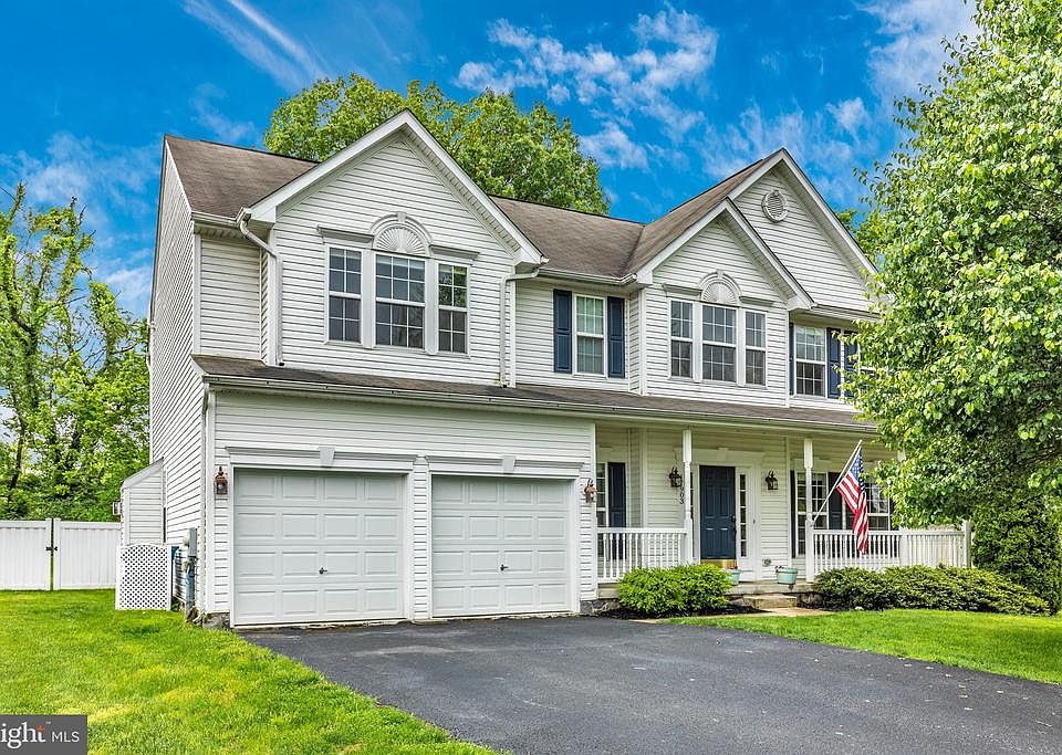 1st image of 17903 Lyles Dr