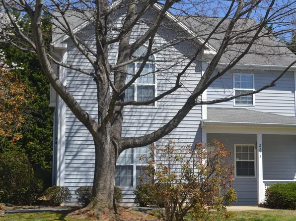 2575B Owen Dr #B, Winston Salem, NC 27106