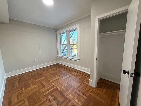 3rd image of 500-04 W 7th St #305