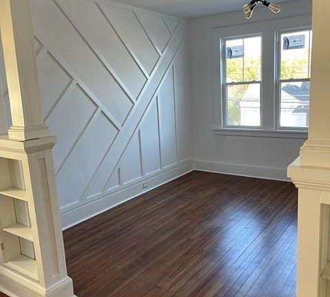 5th image of 59-61 Seaview Ter