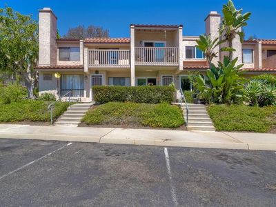 675 Copper Dr, Vista, CA, 92083