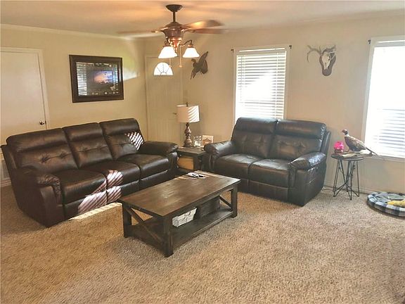 3rd image of 437 Vz County Road 3428