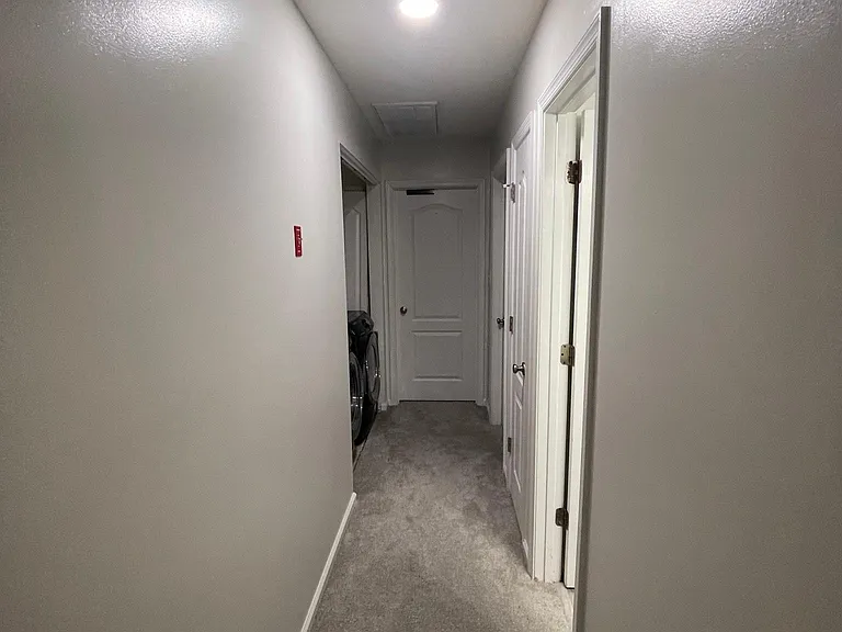 7007 Darby Ct — Photo 13