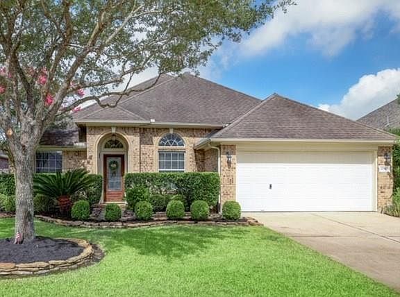 2nd image of 11507 Staffordale Ct